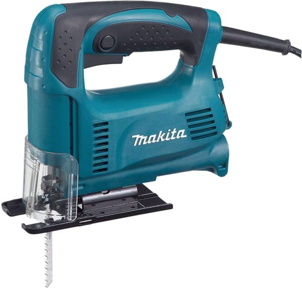 Makita Jigsaw 4326 450W