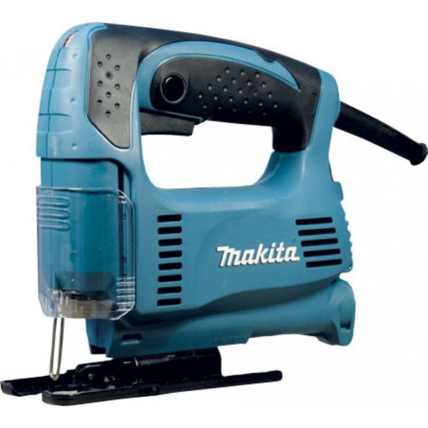 Makita Jigsaw 4327 450W