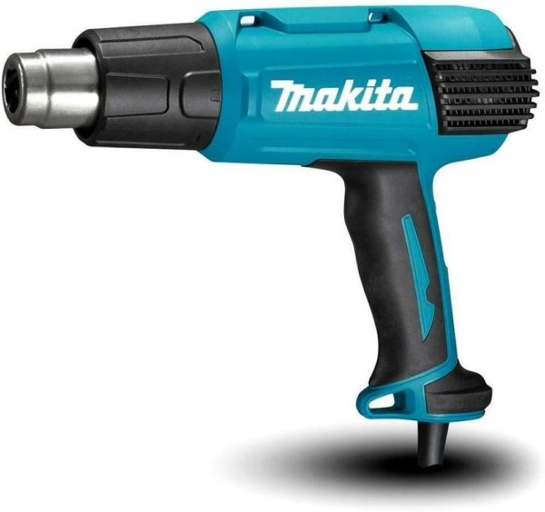 Makita Heat Gun 2000W HG6530V