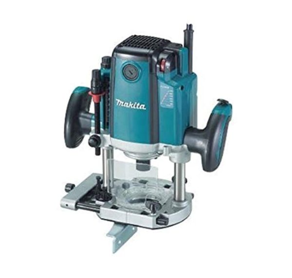 Makita Router 12mm 1850W RP1800