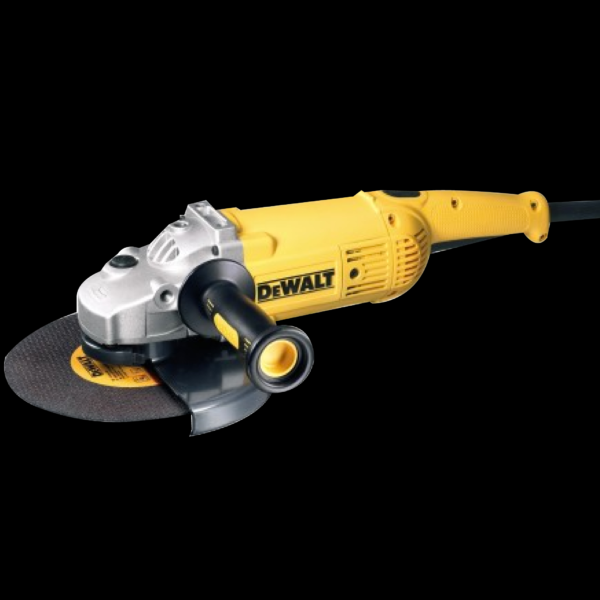 Dewalt Grinders