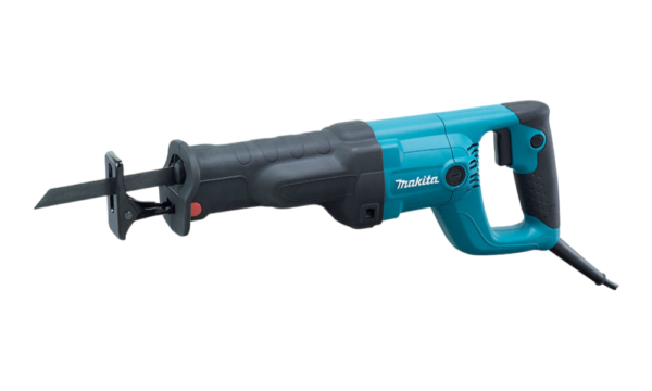 Makita Recipro Saw 1010W JR3051TK