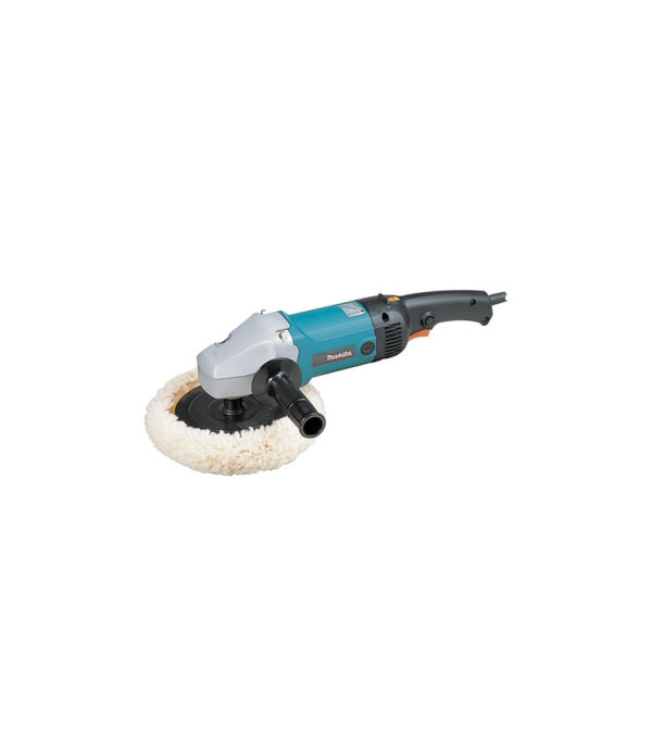 Makita Disc Sander 7" 9237CB