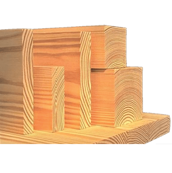 SOUTHERN YELLOW PINE