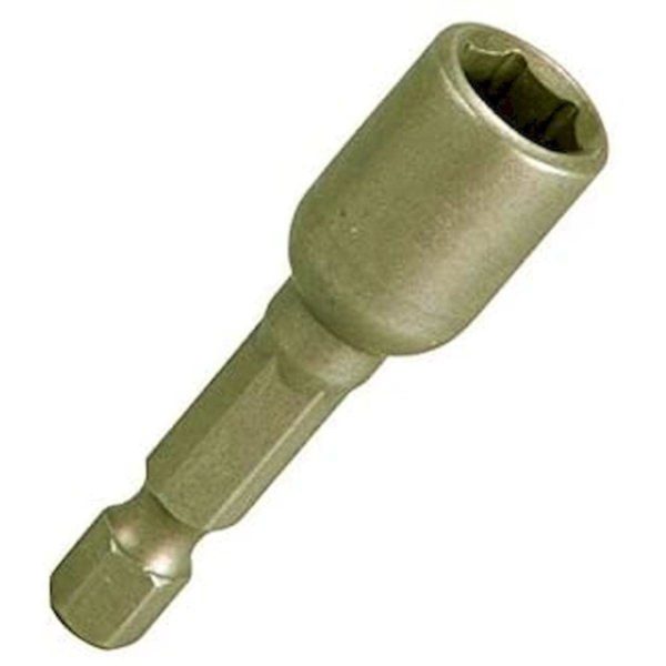 Makita Magnetic Socket 8mm P-51714