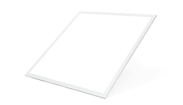 LED PANEL LIGHT