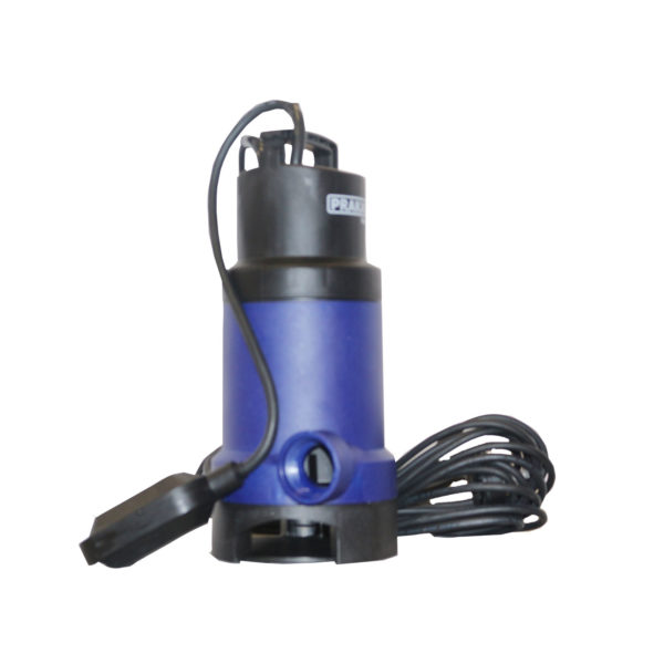 Prakash 0.5 HP Clean Water Pump - PCWP350F