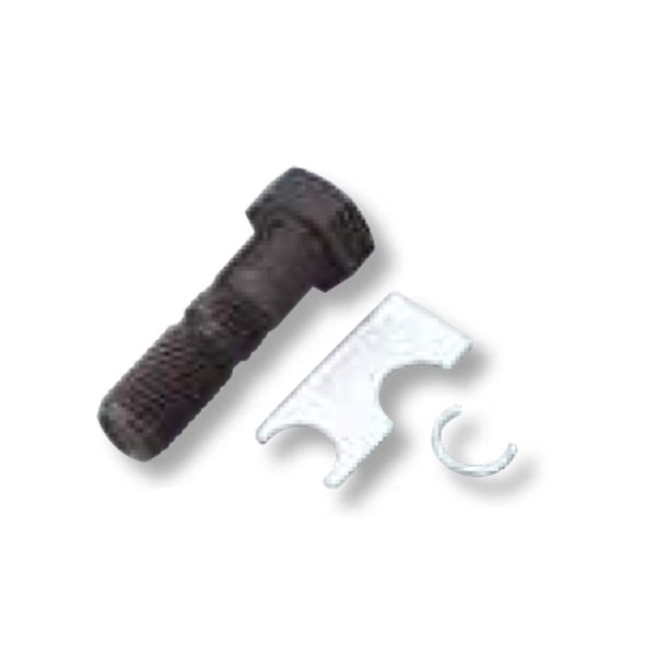 8-P211 Long Bolt Repair Kits