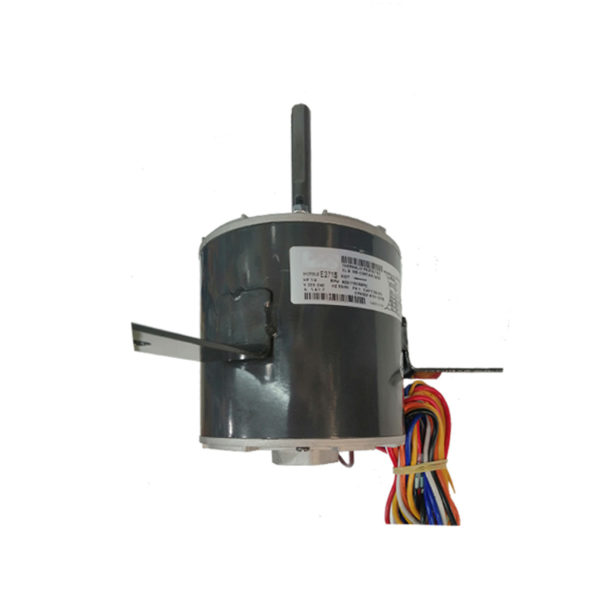 HVAC AC Motor 1/4HP GE271-S