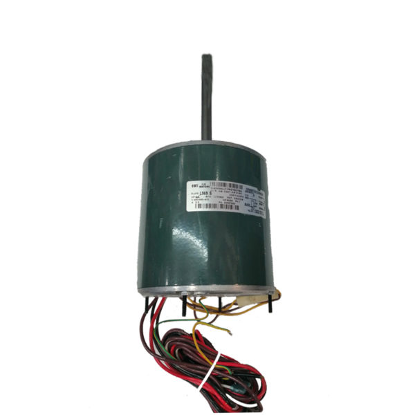 HVAC AC Motor 1/3HP GL969-S